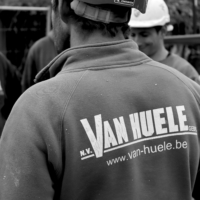 Van Huele nv